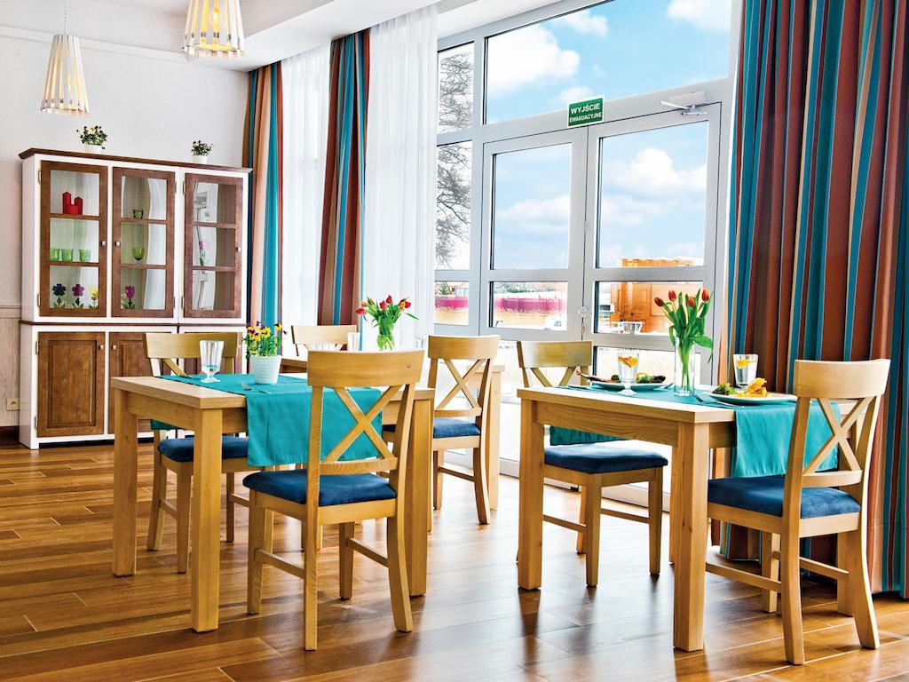 Ach Mazury Bed & Breakfast Mikołajki Екстериор снимка
